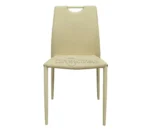 Стілець кухонний Бостон шкірозамінник