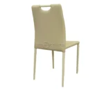 Стілець кухонний Бостон шкірозамінник