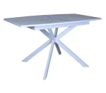 Стіл обідній розкладний Даллас