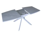 Стіл обідній розкладний Даллас