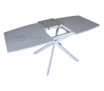 Стіл обідній розкладний Даллас