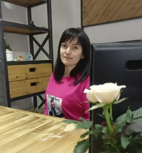 Про нас