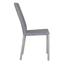 Стілець кухонний Сіетл тканина