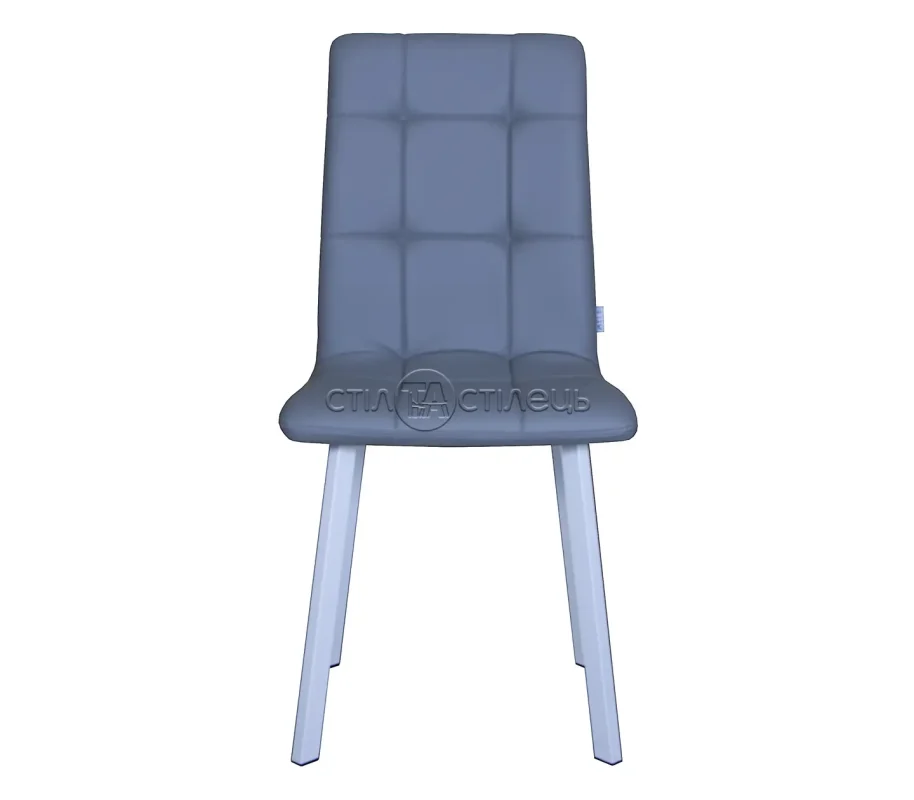 Стілець кухонний Орегон шкірозаміник