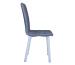 Стілець кухонний Орегон шкірозаміник