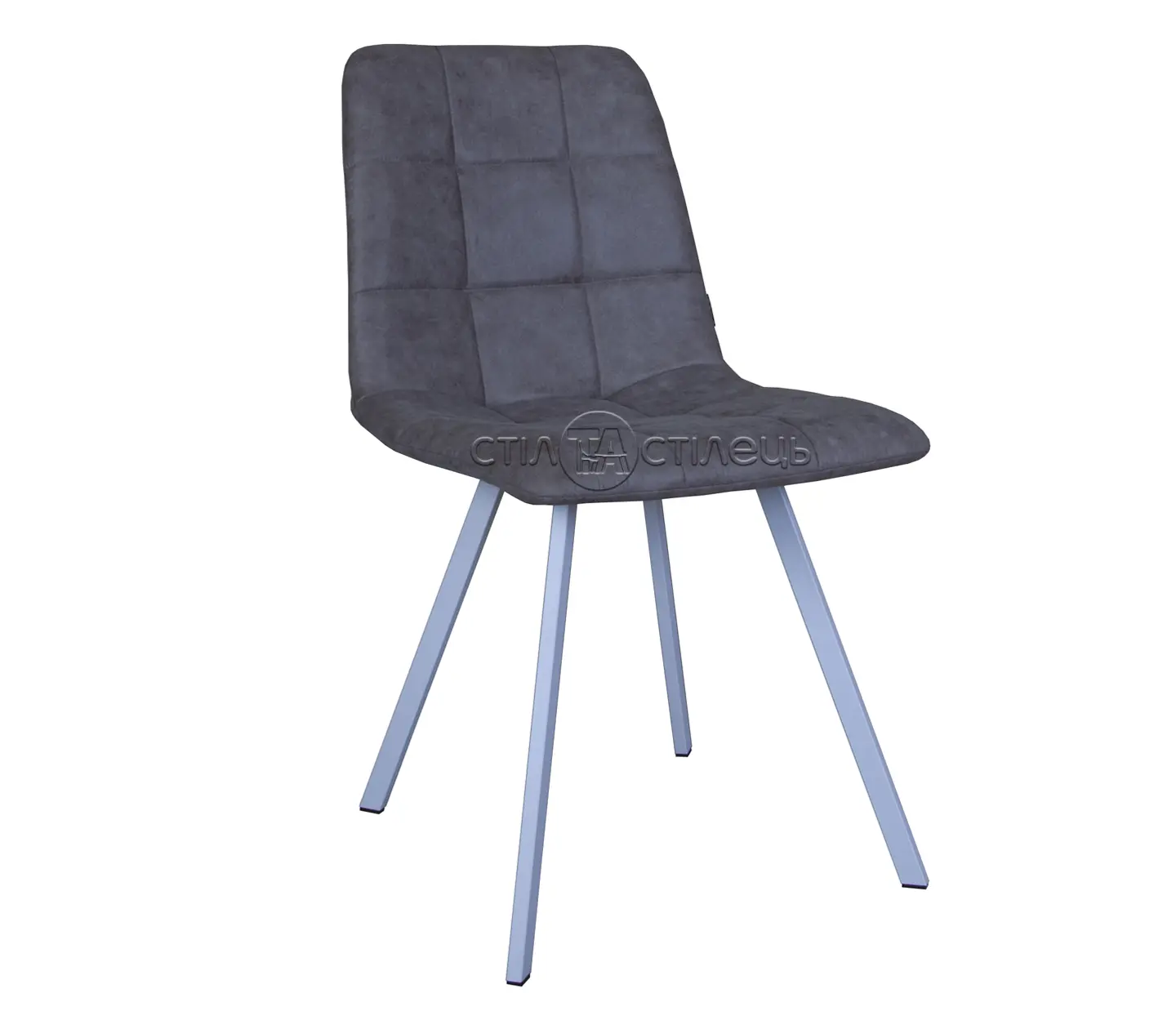 Стілець кухонний Сідней тканина