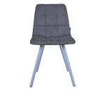 Стілець кухонний Сідней тканина