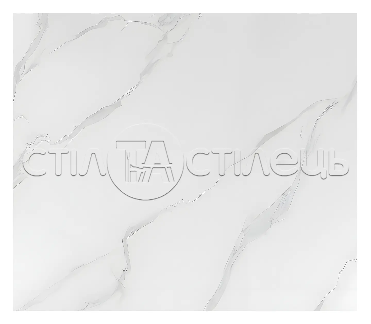 tm_76_bilyi_marmur_chornyi_04