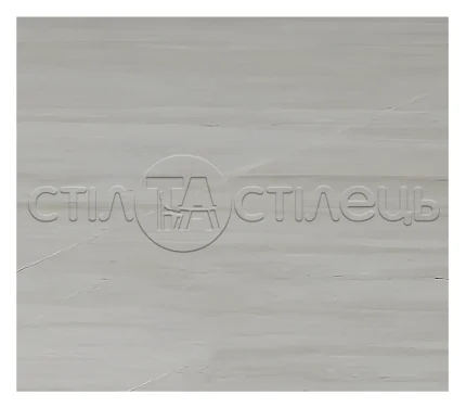 tm_76_travertin_matovyi_dub_04