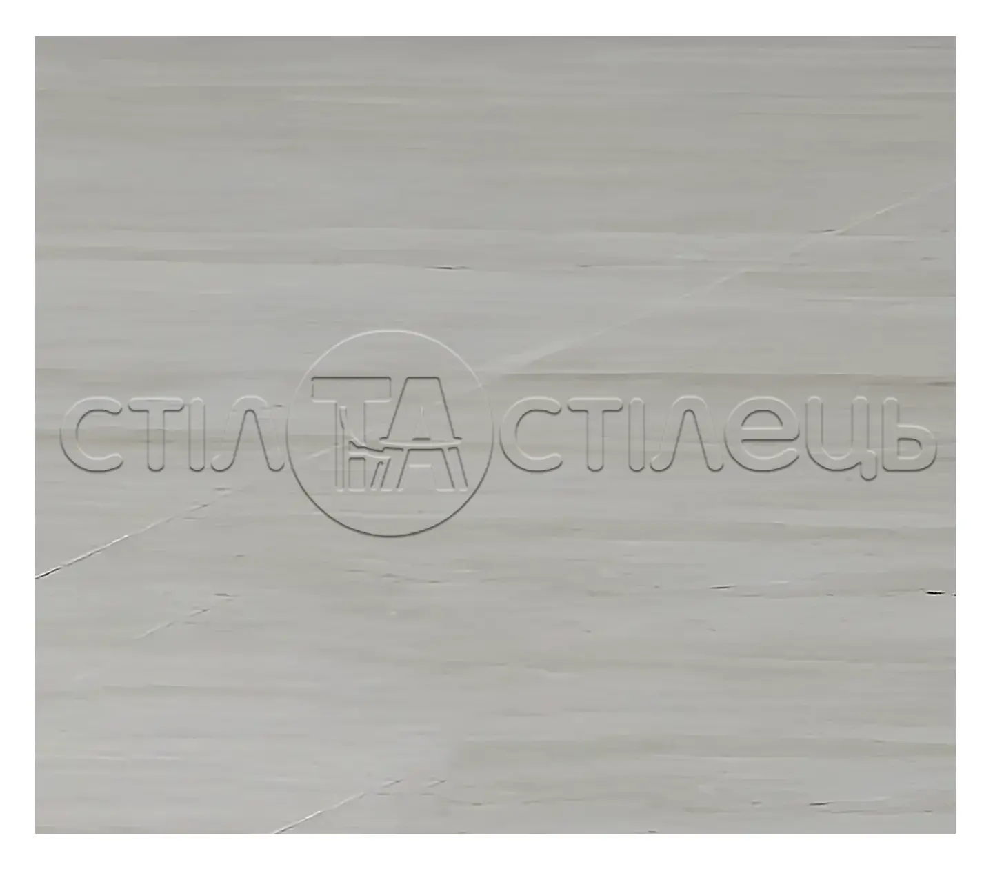 tm_76_travertin_matovyi_dub_04