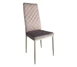 Стілець кухонний Паркер тканина