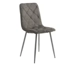 Стілець кухонний Н41 тканина