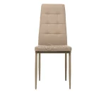 Стілець кухонний Н662 м'який