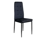 Стілець кухонний Н662 м'який