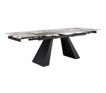 Стіл обідній керамічний Чезаре