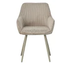 Стілець-крісло М240 тканина