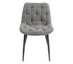 Стілець обідній М78 тканина