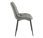 Стілець обідній М78 тканина