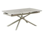 Стіл обідній керамічний Піно 180(240)