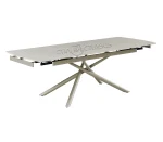 Стіл обідній керамічний Піно 180(240)