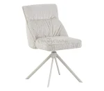 Стілець поворотний Р168 тканина