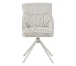 Стілець поворотний Р168 тканина