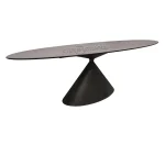 Стіл обідній керамічний Тереза