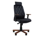 Крісло керівника Консул UP R HR Екстра ES ЕХ1