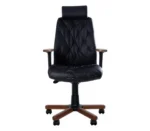 Крісло керівника Консул UP R HR Екстра ES ЕХ1