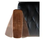 Крісло керівника Консул UP R HR Екстра ES ЕХ1