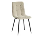 Стілець кухонний ФС-1 тканина