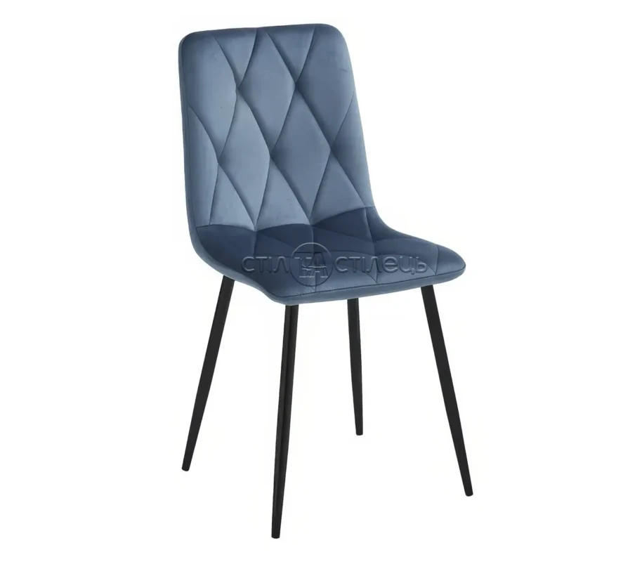 Стілець кухонний ФС-2 тканина