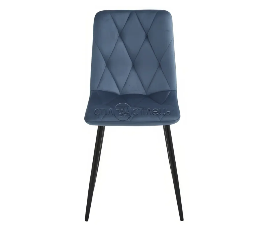 Стілець кухонний ФС-2 тканина