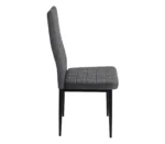 Стілець кухонний ФЕ-2 тканина