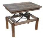 Стіл-трансформер Флай