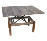 Стіл-трансформер Флай