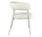 Стілець обідній М230 тканина