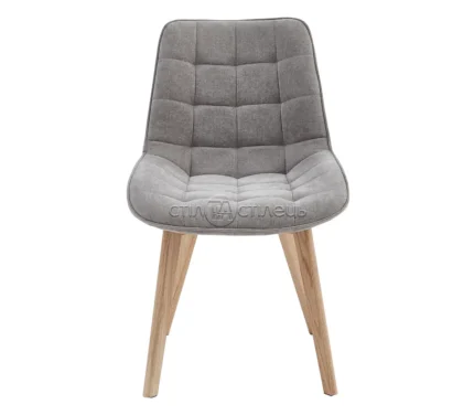 Стілець обідній М79 тканина