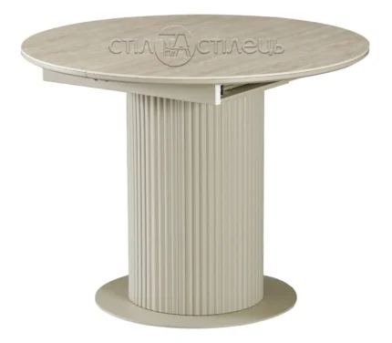 Стіл обідній керамічний Маре