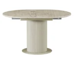 Стіл обідній керамічний Маре