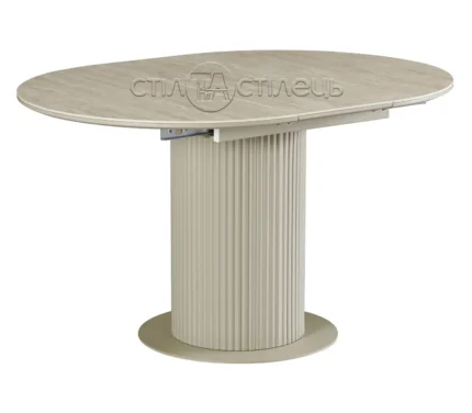 Стіл обідній керамічний Маре