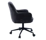 Крісло офісне О10 тканина