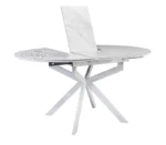 Стіл обідній керамічний Офелія