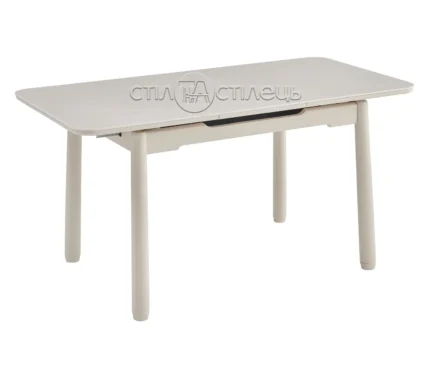 Стіл кухонний керамічний ТМ92