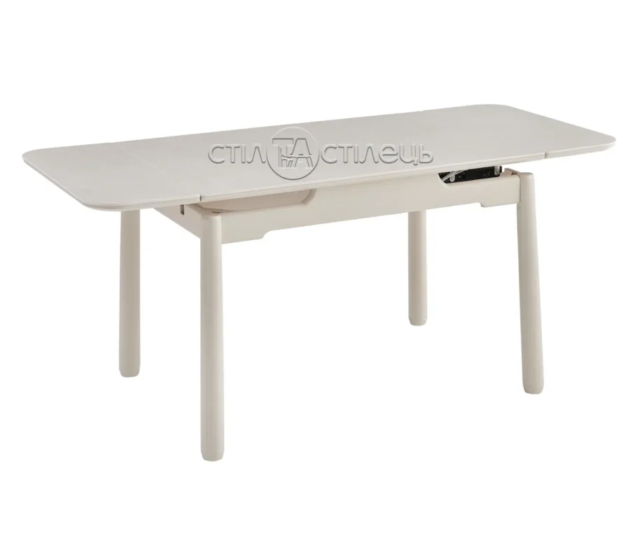 Стіл кухонний керамічний ТМ93