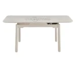 Стіл кухонний керамічний ТМ93