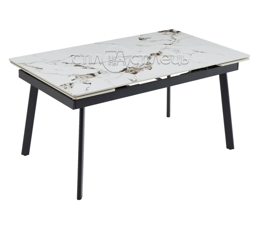 Стіл обідній керамічний ТМ98