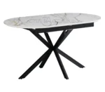 Стіл обідній керамічний Верона