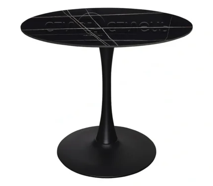 Стіл кухонний керамічний Опал