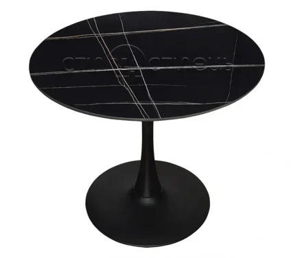 Стіл кухонний керамічний Опал